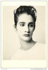 Sasha Robertson's Instagram, Twitter & Facebook