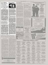 We did not find results for: Review Theater Now Romeo And Juliet Love And Die On West 42d The New York Times