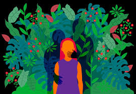 Gender-based violence and environment linkages: the violence of inequality