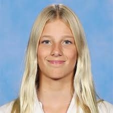 Barrenjoey High School