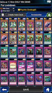 Gold sarcophagus can be an alternative way to search for jinzo from your deck quickly, but it will also alert your opponent that you intend to use jinzo. Jinzo Deck Suggestions Needed Duellinks