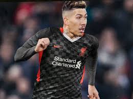 Lfc nike junior home goalkeeper stadium jersey 20/21. Liverpool Unveil New Black And Grey Nike Third Kit Ahead Of 2020 21 Liverpool Fc This Is Anfield
