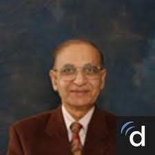 Robert Caughey's Instagram, Twitter & Facebook