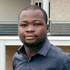 About The Leveldesk Team