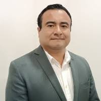 400+ "Sammy Camacho" profiles