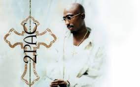 We hope you enjoy our growing collection of hd images to use as a background or home screen for your smartphone or computer. 40 2pac Hd Wallpapers Hintergrunde