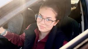 MPS students ready to become Milwaukee's newest licensed drivers