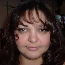 Yvonne Emery (@yvonne_emery)