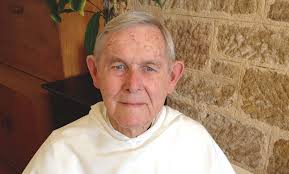 Caring 'Christian gentleman'