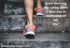 All things considered, getting a good morning messages brightens up a morning such as absolutely nothing otherwise. 50 Heart Touching Good Morning Messages For Sister