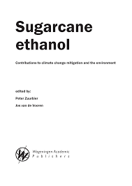It is available from a smart phone, tablet or computer. Http Www Globalbioenergy Org Uploads Media 0811 Wageningen Sugarcane Ethanol Contributions To Climate Change Mitigation And The Environment Pdf