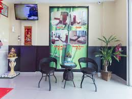 Maybe you would like to learn more about one of these? Saujana City Hotel Bandar Saujana Putra Malaysia Booking Com