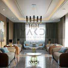 men majlis modern apartment interior architecture design interior architecture