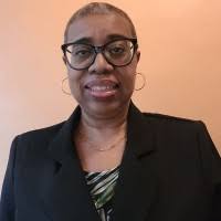 60+ "Bodden" profiles