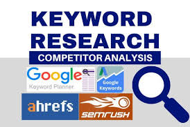 Pin On Seo Services