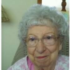 Mary Catherine Hurley Obituary August 20, 2018