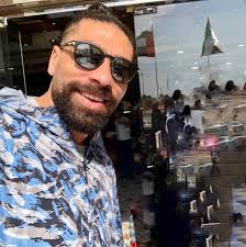 Karim Abo Elela 14 added a new photo.