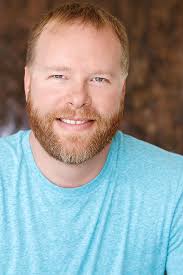 Brad Kranich: Movies, TV, and Bio