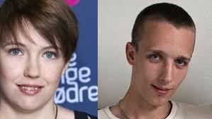 Nu åbner David endelig op om forholdet til Princess Natascha