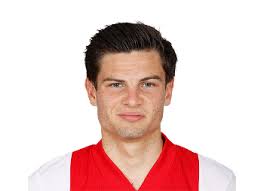 Jurgen ekkelenkamp fifa 21 career mode. Jurgen Ekkelenkamp Stats News Bio Espn