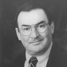 Présidents et présidentes du conseil d'administration