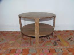 Gallery featuring images of 27 incredible man cave coffee tables, a selection of pieces in various styles that can work in nearly any man cave. Heals Limed Oak Table Heals Coffee Table La338352 Loveantiques Com