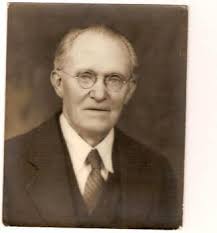 Conway relatives or acquaintances of Una Mae Lewis/Johnson