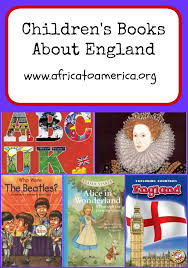 Pin On Books For Young Minds