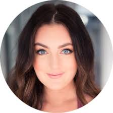 Annie (2019) — Riverside Center for the Performing Arts