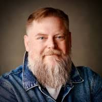 Alan Ridlehoover 🌱