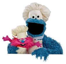 January 28, 1985) is a british puppeteer who performs gonger on the furchester hotel, and on sesame street since season 48. Gonger Brownlow Pike Productions
