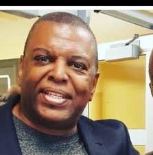 OTD 1989 Porterfield Wilson passed away. Wilson built one of the largest  Black automobile dealerships in the country. His Porterfield Wilson  Pontiac, GMC Truck-Mazda, Inc. saw 1987 sales of $42.7 million. In