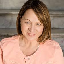 Ausgezeichnetes Expertenwissen: Inspiration, Insights, Impulse: 3 :  Baitinger, Wolfram, Arndt, Grit, Marton Remenyi, Dr. Imre, Philipp, Hans,  Zähringer, Karl, Ritter Groenesteyn, Franziskus, Lückenotto, Michaela, Berg,  Jan Philip, Stratmann, Dr. Petra ...