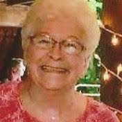 Buckler Family Obituaries