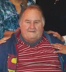 Obituary for Darrell Wayne Dierdorf