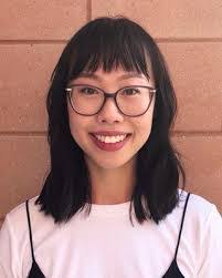 Cheryl Ching's Instagram, Twitter & Facebook