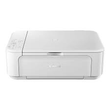 Canon Imprimante Multifonction 3 En 1 Pixma Mg 3650s Blanc Prix Pas Cher Cdiscount