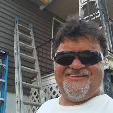 Hi all! Received a post card regarding the Berry Dunn letter we received  months ago. Anyone else?