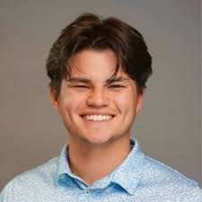 Super excited for this opportunity and the challenges that come with it!  Thanks to you William Visel CARLOS VALCARCEL & Craig Baio for being great  leaders and exceptional mentors