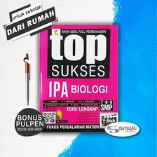 Harga buku tematik sd kelas 1 tema 1,2,3,4 paket hemat semester 1. Jual Produk Buku Ipa Kelas 8 Termurah Dan Terlengkap Agustus 2021 Bukalapak