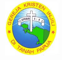 Tata ibadah perayaan natal 3. Gereja Kristen Injili Di Tanah Papua Wikipedia Bahasa Indonesia Ensiklopedia Bebas