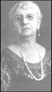 The Descendants of Robert Beaty and Catherine Crawford