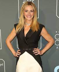 So großartig julia roberts leben heute erscheinen mag, so hart waren die anfänge. Julia Roberts Pretty Woman Gabe Es Heute Nicht Mehr