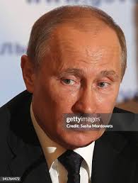 In this handout image provided by Crown Copyright, Flight Lieutenant...  News Photo