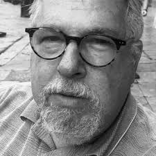 Tim Angus (@1angus1)