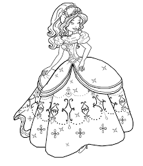 Welcome in free coloring pages site. Barbie And The Three Musketeers Four Musketeers Viveca Free Coloring Pages Barbie And The Three Musketeers Coloring Pages
