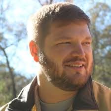 Mathew Funk's Instagram, Twitter & Facebook