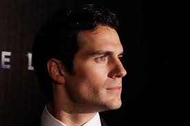 Want to know how to get a jawline? 19 Times Henry Cavill S Jawline Was Out Of Control