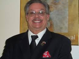 William Harold Teed Obituary (2024)