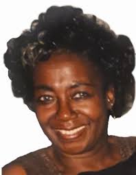 Katie Haugabook Obituary